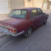 پیکان مدل ۵۹ کلکسیونی