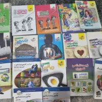 کتاب تست و امتحان نهایی کنکور تجربی خیلی سبز|کتاب و مجله آموزشی|تهران, تهرانسر مرکزی|دیوار
