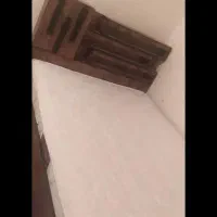 فروش تختخواب ی نفره