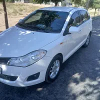 ۳۱۵ mvm|خودرو سواری و وانت|همدان, |دیوار