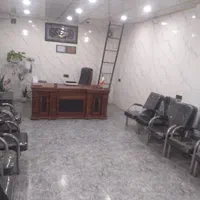 فروش مغازه نوساز 70 متری در سهل آباد|فروش مغازه و غرفه|شیراز, سهل‌آباد|دیوار