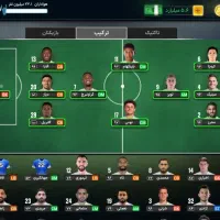 مربی برتر قیمت مناسب اورال ۹۷
