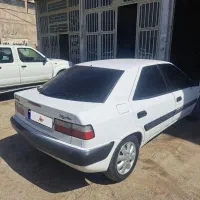 زانتیا ۸۹ بیرنگ پلم|خودرو سواری و وانت|نیشابور, شریعتی|دیوار