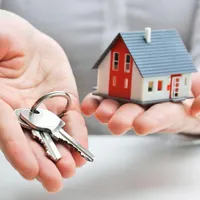 اجاره آپارتمان همکف در تهرانپارس غربی
