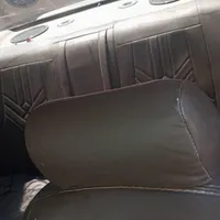 پژو 405 GL - دوگانه سوز CNG، مدل ۱۳۸۸|خودرو سواری و وانت|کرمان, |دیوار