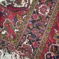 فرش دستباف هریس تبریز|فرش|تهران, بوستان ولایت|دیوار