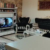 آپارتمان محمد شهر شهرک پیام منطقه اقتصادی پیام|فروش آپارتمان|محمدشهر, شهرک پیام (مهرالبرز)|دیوار