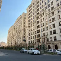 پیش-فروش-محدود-و-سرمایه-گذاری-با-شرایط-اقساط