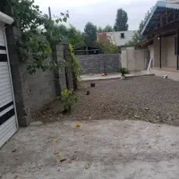 خانه-کلنگی-رایگان-با-370-متر-زمین