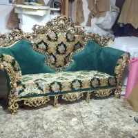 نیازمندنیرویه ساده   برایه رویه کوبی مبلمان.|استخدام صنعتی، فنی، مهندسی|مشهد, سپاد|دیوار