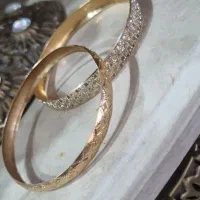 فروش طلای مستعمل