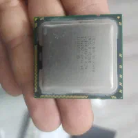 intel cold 6248R|قطعات و لوازم جانبی رایانه|تهران, تهرانسر مرکزی|دیوار