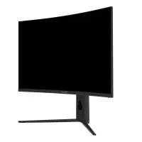 مانیتور منحنی گیمینگ Redragon GMQ3212RVC|قطعات و لوازم جانبی رایانه|اصفهان, خلجا|دیوار