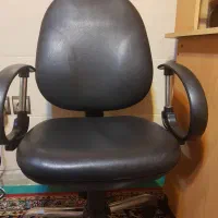 میز و صندلی کامیوتر|میز تحریر و کامپیوتر|تهران, حصار بوعلی|دیوار