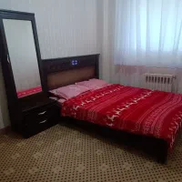 اجاره روزانه/2خوابه همکف/پارکینگ/میدان شهرداری رشت|اجارهٔ کوتاه‌مدت آپارتمان و سوئیت|رشت, استادسرا|دیوار