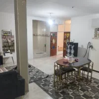 اجاره خانه ویلایی ۲۰۰ متری ۲ خوابه در احمد آباد|اجارهٔ خانه و ویلا|نظرآباد, احمد آباد|دیوار