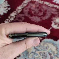 ایفون ۱۱ پرو مکس ۶۴ گیگ مشابه اکبند|موبایل|دزفول, |دیوار