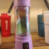 جویسر شارژی