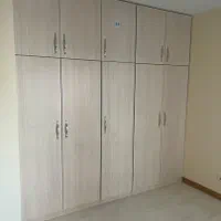 کلیدنخورده ساختمان ایرانسل بلوک مرغوب f1|فروش آپارتمان|دماوند, گیلاوند|دیوار