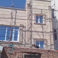 کاشی ونما کاری|خدمات پیشه و مهارت|سراب, |دیوار