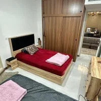 فروش آپارتمان ۱۱۰ متری ۲ خوابه نوساز فول|فروش آپارتمان|مشکین‌دشت, |دیوار