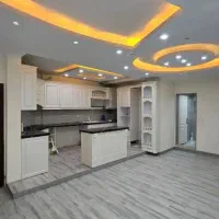 فروش77متری-شخصی-ساز-سند-دار-واوان