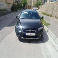 کوییک مدل1401