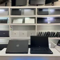 Dell precision 3530 i5 گرافیک ۴ گیگ مجزا|رایانه همراه|رشت, دیلمان|دیوار