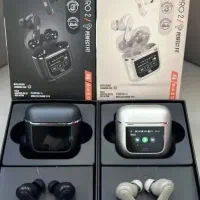فروش هدفون  JBL TOUR PRO 2 پلمپ