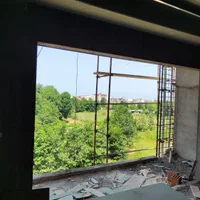 پیش فروش واحد های ویو ابدی