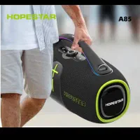 هوپ استار A85