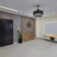 ۵۸متر/غرق درنور/قیمت مناسب(سرمایه گذاری)سندتهران|فروش آپارتمان|تهران, جوانمردان (اندیشه)|دیوار