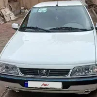 پژوslxتیوفایو|خودرو سواری و وانت|محمدشهر, محمدشهر|دیوار