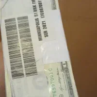 یک دلاری کلکسیونی|کلکسیون سکه، تمبر، اسکناس|تهران, چهارصد دستگاه|دیوار