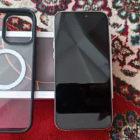 گوشی آیفون 16 کپی|موبایل|بوشهر, |دیوار