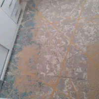 فرش  ۶ متری|فرش|رشت, پل تالشان|دیوار