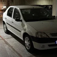 پارس تندر مدل ۱۳۹۷|خودرو سواری و وانت|تهران, دردشت|دیوار