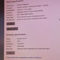 کیس و مانیتور|رایانه رومیزی|گلستان (تهران), |دیوار