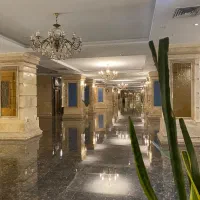 (خـریـدوفــرش) امتـیـاز پروژه رونیکاپلاس تهرانسر|فروش آپارتمان|تهران, شهرک دانشگاه|دیوار