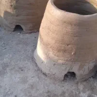 تنورگلی|اجاق گاز و لوازم برقی پخت‌وپز|شبانکاره, |دیوار