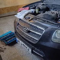 مکانیکسیار.پردیستمامفازها|خدمات موتور و ماشین|پردیس, فاز ۸|دیوار