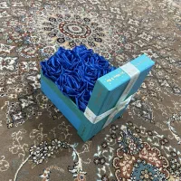 گل روبانی تانیا