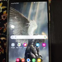 فروش تبلت سامسونگ