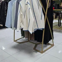 تولیدوپخش رگال حرفه ای ورگال پروفیلی وآینه