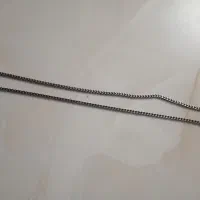 گردنبند وپلاک