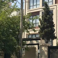 خاوران‌نوسازکلیدنخورده۲۵۰متربناتریبلکس قابل معاوضه