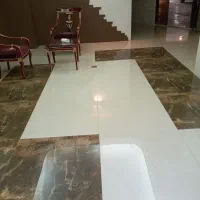 کاشی کاری|خدمات پیشه و مهارت|تبریز, |دیوار