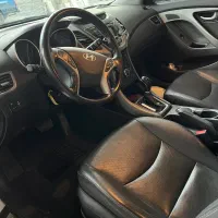 النترا 2015|خودرو سواری و وانت|تهران, خانی آباد نو شمالی|دیوار