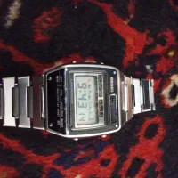 ساعت سیکو|ساعت|اهر, |دیوار