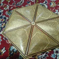 جا جواهری